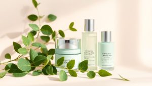 Best Korean Skincare for Rosacea & Redness in 2026: Calming Picks