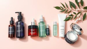 Skincare Routine for Beginners: The Complete Step-by-Step Guide