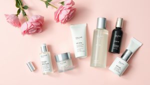 Skincare Routine for Dry Skin: Best Products to Use