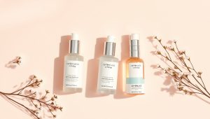 SkinCeuticals CE Ferulic: Is It Worth the Price?