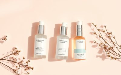 SkinCeuticals CE Ferulic: Is It Worth the Price?