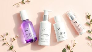 Best SPF Moisturizer for Daily Use: Top Choices