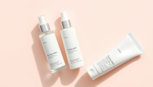 Best Sunscreen Reapplication Sprays: On-the-Go UV Protection Refresh