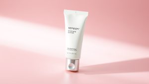 Best Korean Sunscreen for Wrinkles in 2026: Anti-Aging SPF Picks
