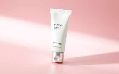 Best Korean Sunscreen for Wrinkles in 2026: Anti-Aging SPF Picks