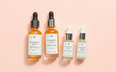 Timeless Vitamin C Serum Review: Is It Worth It?