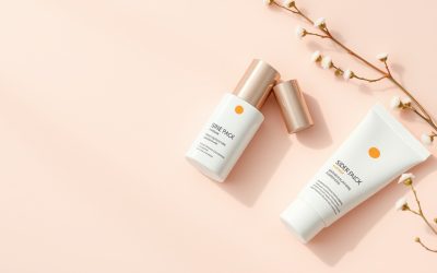 Best Tinted Sunscreens for Face: Sun Protection with a Subtle Glow