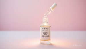 Best Korean Tone-Correcting Serum in 2026: Even Skin Tone Picks