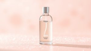 Best Korean Toner for Dry Skin in 2026: Hydrating Picks