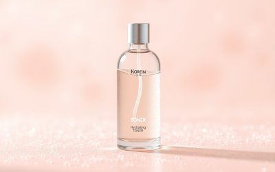Best Korean Toner for Dry Skin in 2026: Hydrating Picks