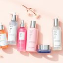 Top 25 Korean Skincare Brands Ranked 2026: From Drugstore to Luxury