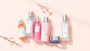 Top 25 Korean Skincare Brands Ranked 2026: From Drugstore to Luxury