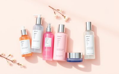 Top 25 Korean Skincare Brands Ranked 2026: From Drugstore to Luxury