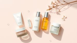 Top Korean Skincare Brands 2026: 20 Best K-Beauty Brands to Try