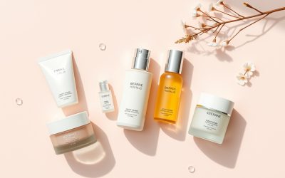 Top Korean Skincare Brands 2026: 20 Best K-Beauty Brands to Try