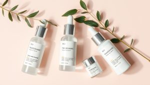 Best Tranexamic Acid Serum for Brighter, Even Skin