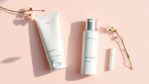 Best Zinc Oxide Sunscreen: Mineral Protection for Sensitive Skin