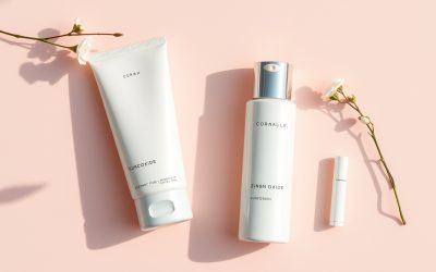 Best Zinc Oxide Sunscreen: Mineral Protection for Sensitive Skin