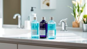 The Ordinary Glycolic Acid 7% Toner Review 2026 (+ Best Alternatives)