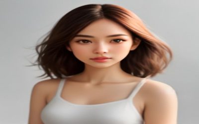 Best Affordable Mineral Sunscreen 2026