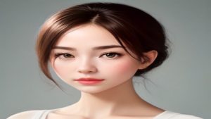 Best Anti Wrinkle Moisturizer For Sensitive Skin 2026