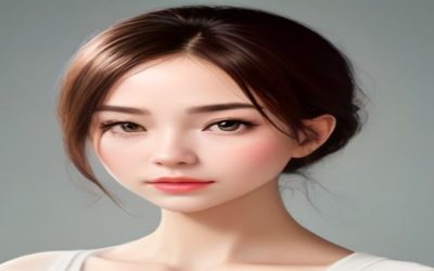 Best Anti Wrinkle Moisturizer For Sensitive Skin 2026