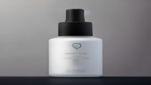Best Azelaic Acid Serum For Dark Spots 2026