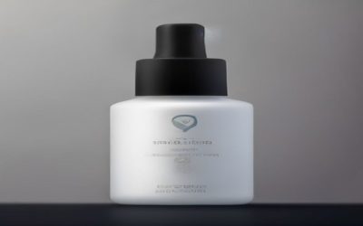 Best Azelaic Acid Serum For Dark Spots 2026