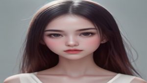 Best Azelaic Acid Serum For Sensitive Skin 2026