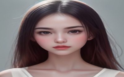 Best Azelaic Acid Serum For Sensitive Skin 2026