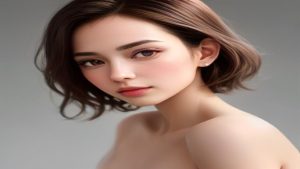 Best Ceramide Moisturizer For Dry Skin 2026
