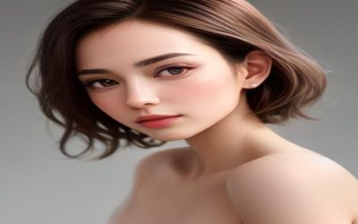 Best Ceramide Moisturizer For Dry Skin 2026