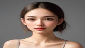 Best Cerave Face Moisturizer (2026)