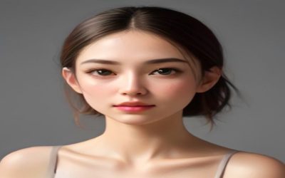 Best Cerave Face Moisturizer (2026)