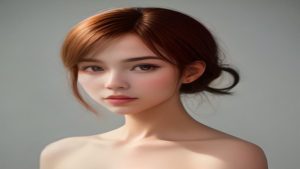 Best Copper Peptide Serum For Face 2026