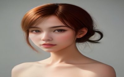 Best Copper Peptide Serum For Face 2026