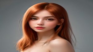 Best Copper Peptide Serum For Hair 2026