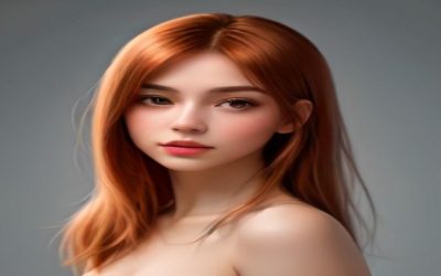 Best Copper Peptide Serum For Hair 2026