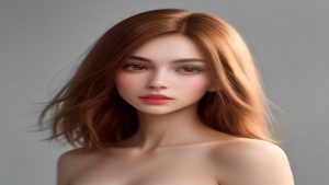 Best Copper Peptide Serum For Hair Growth 2026