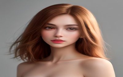 Best Copper Peptide Serum For Hair Growth 2026