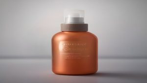 Best Copper Peptide Serum For Skin 2026