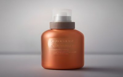 Best Copper Peptide Serum For Skin 2026