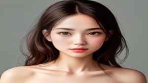 Best Dermatologist Recommended Moisturizer For Dry Sensitive