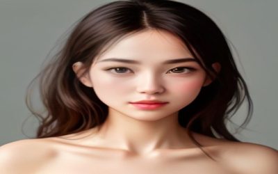Best Dermatologist Recommended Moisturizer For Dry Sensitive