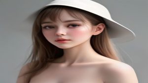 Best Elta Md Sunscreen (2026)