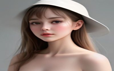 Best Elta Md Sunscreen (2026)
