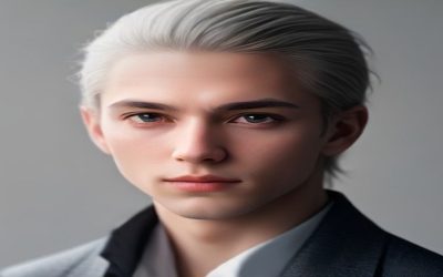 Best Eye Cream for Men (2026)