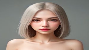 Best Eye Cream Hydrating (2026)