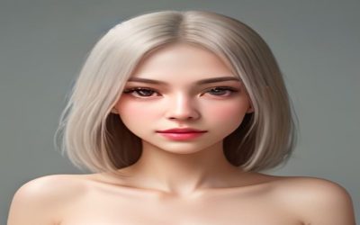 Best Eye Cream Hydrating (2026)
