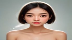 Best Face Cleanser And Moisturizer For Sensitive Skin 2026